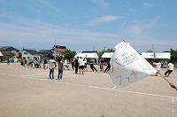 150531八田社会体育大会1