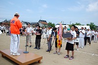 150531八田社会体育大会4