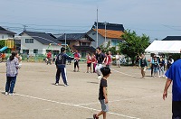 150531八田社会体育大会3