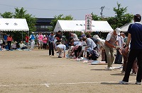 150531八田社会体育大会2