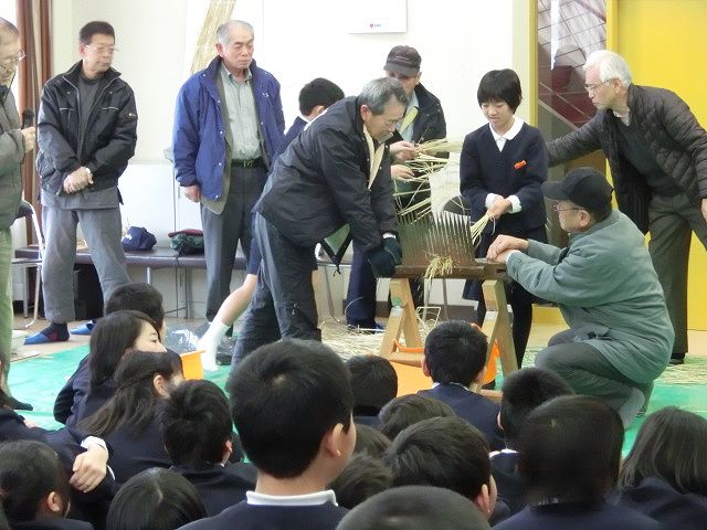 150213\4