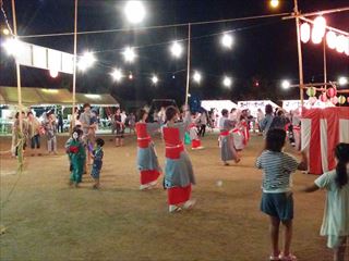 20150830_八田盆踊り